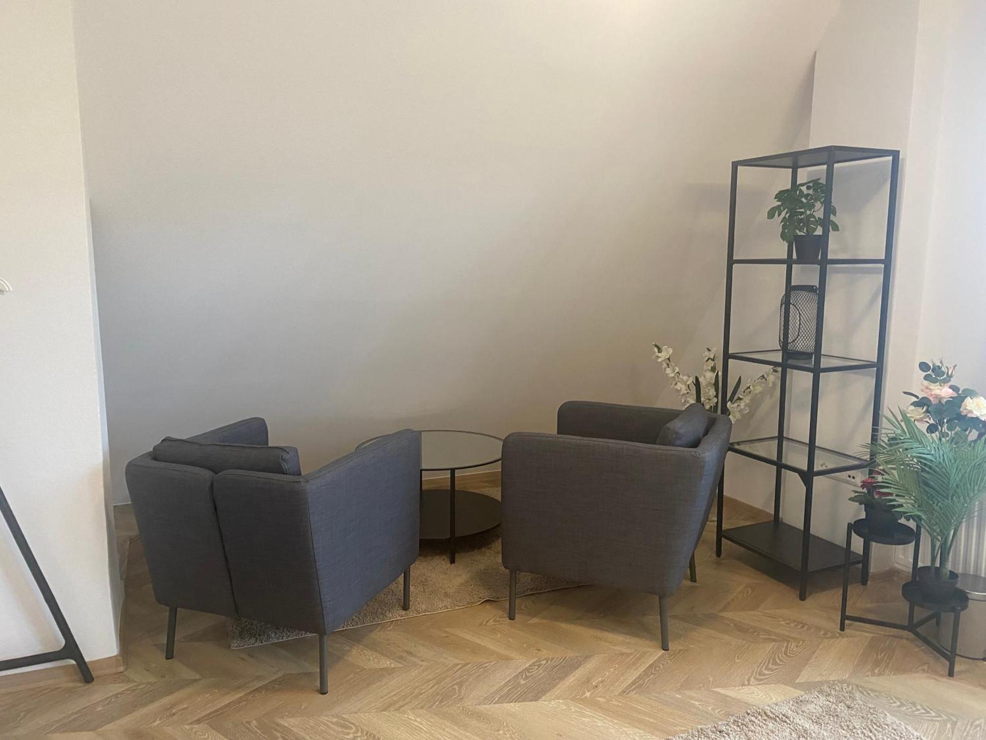 Apartman V Centru Krumlova Český Krumlov Exterior foto