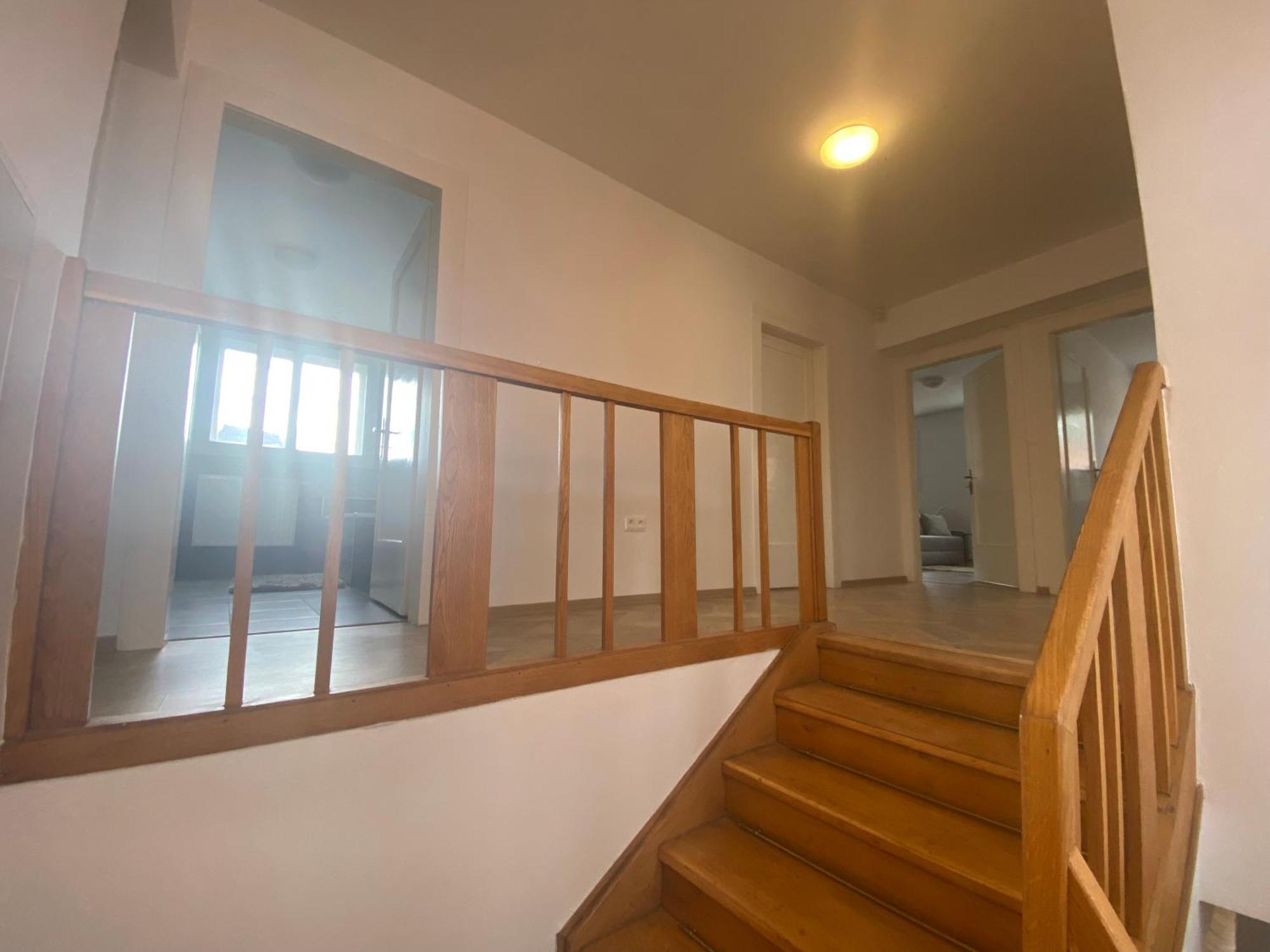 Apartman V Centru Krumlova Český Krumlov Exterior foto