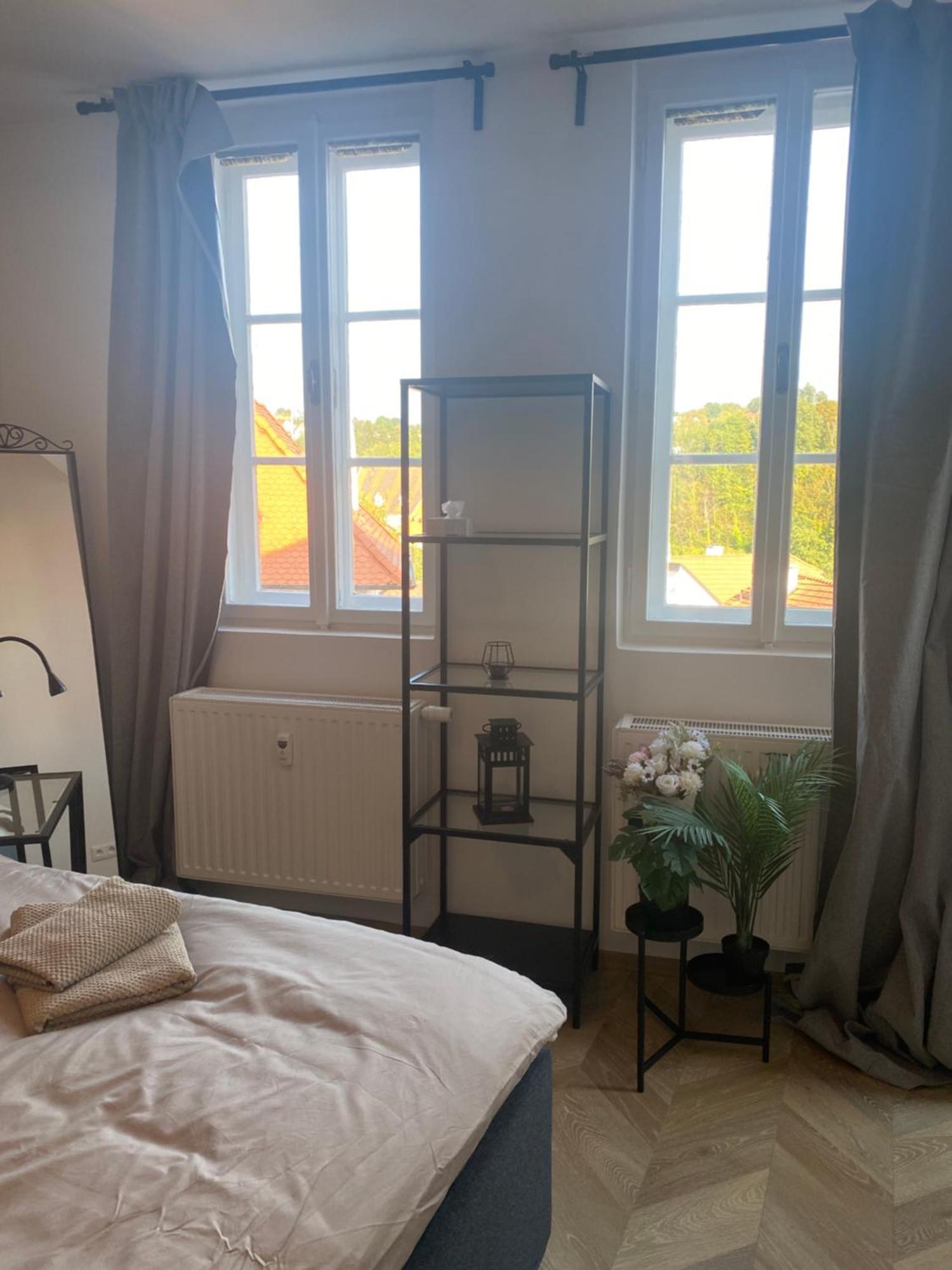 Apartman V Centru Krumlova Český Krumlov Exterior foto